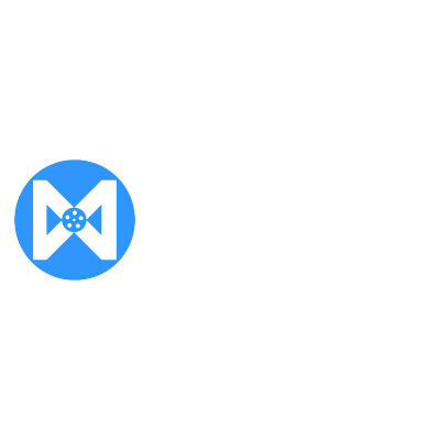 Melanz TV